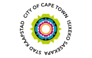 City of Cape Town