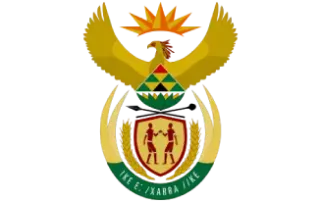 Coat_of_arms_of_South_Africa