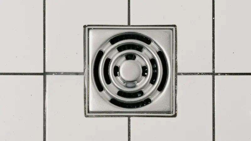 Drain Jetting Hout Bay