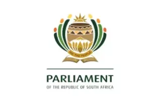 Parliament of SA